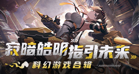 秦岚脾气