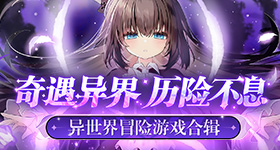陈都灵睡觉是化妆师主动提出