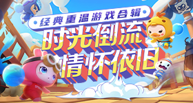 赵丽颖未入围